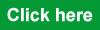 click here